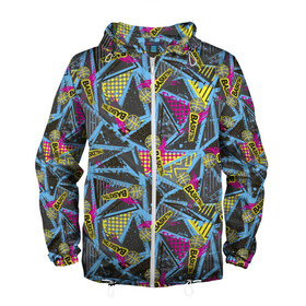 Мужская ветровка 3D с принтом BASKETBALL в Ухте, 100% полиэстер | подол и капюшон оформлены резинкой с фиксаторами, два кармана без застежек по бокам, один потайной карман на груди | ball | basketball | championship | chicago bulls | club | competition | game | league | michael jordan | nba | sport | team | tournament | баскетбол | джордан | игра | клуб | майкл джордан | мяч | нба | соревнования | спорт | турнир | чемпионат 