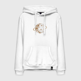 Мужская толстовка с принтом Hodl crypto bro в Ухте, френч-терри, мягкий теплый начес внутри (100% хлопок) | карман-кенгуру, эластичные манжеты и нижняя кромка, капюшон с подкладом и шнурком | binary options | bitcoin | crypto | forex | trader | trading | акции | бинарные опционы | биткойн | крипта | криптовалюта | трейдер | трейдинг | фондовый рынок | форекс | фьючерсы