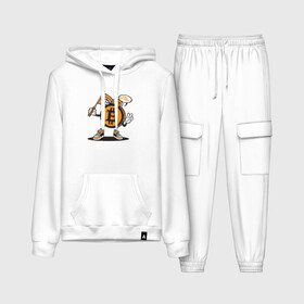 Женский костюм хлопок (с толстовкой) с принтом In BTC we trust в Ухте,  |  | binary options | bitcoin | crypto | forex | trader | trading | акции | бинарные опционы | биткойн | крипта | криптовалюта | трейдер | трейдинг | фондовый рынок | форекс | фьючерсы