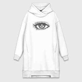 Платье-худи хлопок с принтом Crypto view в Ухте,  |  | binary options | bitcoin | crypto | forex | trader | trading | акции | бинарные опционы | биткойн | крипта | криптовалюта | трейдер | трейдинг | фондовый рынок | форекс | фьючерсы