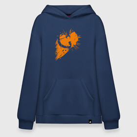 Худи SuperOversize хлопок с принтом Wu-Tang в Ухте, 70% хлопок, 30% полиэстер, мягкий начес внутри | карман-кенгуру, эластичная резинка на манжетах и по нижней кромке, двухслойный капюшон
 | black | gza | hip hop | method man | music | new york | odb | old school | rap | rza | wu tang | wu tang clan | аудио | винил | ву тэнг | граффити | диджей | кассета | микрофон | музыка | нью йорк | пластинка | рэп | рэпер | хип хоп