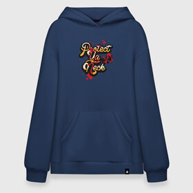 Худи SuperOversize хлопок с принтом Protect Ya Neck в Ухте, 70% хлопок, 30% полиэстер, мягкий начес внутри | карман-кенгуру, эластичная резинка на манжетах и по нижней кромке, двухслойный капюшон
 | black | gza | hip hop | method man | music | new york | odb | old school | rap | rza | wu tang | wu tang clan | аудио | винил | ву тэнг | граффити | диджей | кассета | микрофон | музыка | нью йорк | пластинка | рэп | рэпер | хип хоп