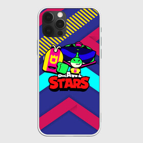 Чехол для iPhone 12 Pro Max с принтом Базз Buzz Brawl Stars в Ухте, Силикон |  | Тематика изображения на принте: brawl | brawl stars | brawlstars | brawl_stars | buz | buzz | баз | базз | бравл | бравлстарс | буз