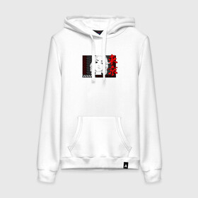 Женская толстовка хлопок с принтом Микки | ТОКИЙСКИЕ МСТИТЕЛИ в Ухте, френч-терри, мягкий теплый начес внутри (100% хлопок) | карман-кенгуру, эластичные манжеты и нижняя кромка, капюшон с подкладом и шнурком | anime | draken | mikey | tokyo revengers | аниме | дракен | кэн | манга | мандзиро | микки | рюгудзи | сано | токийские мстители