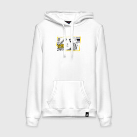 Женская толстовка хлопок с принтом МИККИ | ТОКИЙСКИЕ МСТИТЕЛИ в Ухте, френч-терри, мягкий теплый начес внутри (100% хлопок) | карман-кенгуру, эластичные манжеты и нижняя кромка, капюшон с подкладом и шнурком | anime | draken | mikey | tokyo revengers | аниме | дракен | кэн | манга | мандзиро | микки | рюгудзи | сано | токийские мстители