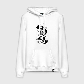 Женская толстовка с принтом BD ТОКИЙСКИЕ МСТИТЕЛИ в Ухте, френч-терри, мягкий теплый начес внутри (100% хлопок) | карман-кенгуру, эластичные манжеты и нижняя кромка, капюшон с подкладом и шнурком | Тематика изображения на принте: anime | draken | mikey | tokyo revengers | аниме | дракен | кэн | манга | мандзиро | микки | рюгудзи | сано | токийские мстители