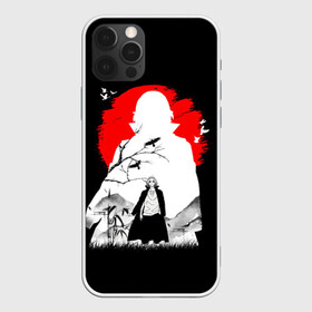 Чехол для iPhone 12 Pro Max с принтом MIkki токийские мстители микки в Ухте, Силикон |  | Тематика изображения на принте: anime | mikey | tokyo revengers | аниме | майки | мики | микки | токийские мстители