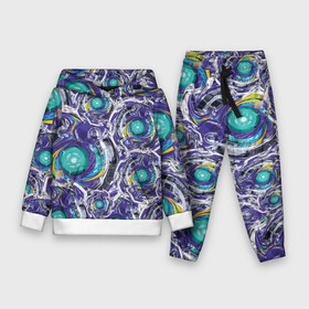 Детский костюм 3D (с толстовкой) Бейблейд: в Ухте,  |  | beyblade | jet  волчок | бейблейд виверн | бейблэйд | вращение | джет вайрон | знаки | игра | космос | круг | металл | снаряжение | текстура | томи той