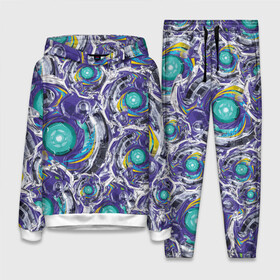 Женский костюм 3D (с толстовкой) Бейблейд: в Ухте,  |  | beyblade | jet  волчок | бейблейд виверн | бейблэйд | вращение | джет вайрон | знаки | игра | космос | круг | металл | снаряжение | текстура | томи той