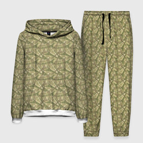 Мужской костюм 3D (с толстовкой) с принтом Эйфелева Башня в Ухте,  |  | amur | fashion | for lovers | france | glamor | love | paris | romance | амур | гламур | город любви | для влюбленных | любовь | мода | париж | романтика | страна | франция | эйфелева башня
