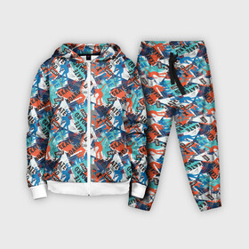 Детский костюм 3D SKATEBOARD: в Ухте,  |  | adrenaline | drive | extreme sports | risk | sk8 | skate | skateboarding | skater | skating | sport | адреналин | гонки | драйв | катание | паркур | риск | скейт | скейтбординг | скейтер | скейтинг | скорость | экстремал | экстремальный спорт