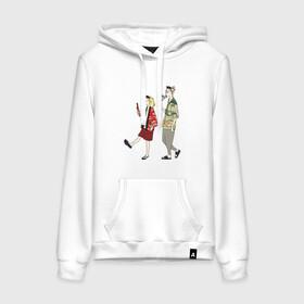 Женская толстовка хлопок с принтом МИККИ И ДРАКЕН | ДВА ДРУГА в Ухте, френч-терри, мягкий теплый начес внутри (100% хлопок) | карман-кенгуру, эластичные манжеты и нижняя кромка, капюшон с подкладом и шнурком | anime | draken | mikey | tokyo revengers | аниме | дракен | кэн | манга | мандзиро | микки | рюгудзи | сано | токийские мстители