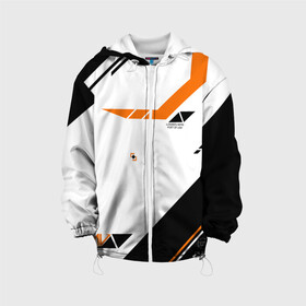 Детская куртка 3D M4A4 - Asiimov (2023 NEW): в Ухте, 100% полиэстер | застежка — молния, подол и капюшон оформлены резинкой с фиксаторами, по бокам — два кармана без застежек, один потайной карман на груди, плотность верхнего слоя — 90 г/м2; плотность флисового подклада — 260 г/м2 | 0x000000123 | asiimov | csgo | howl | m4a4 | азимов | ксго | эмка