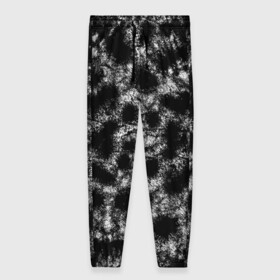 Женские брюки 3D Множество лиц: в Ухте, полиэстер 100% | прямой крой, два кармана без застежек по бокам, с мягкой трикотажной резинкой на поясе и по низу штанин. В поясе для дополнительного комфорта — широкие завязки | face | ghost | halloween | horror | paranormal | skull | supernatural | vampire | zombie