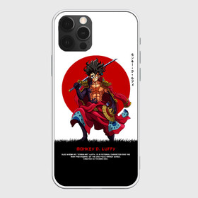 Чехол для iPhone 12 Pro Max с принтом Боевой Манки Д. Луффи с катаной в Ухте, Силикон |  | anime | manga | monkey d. luffy | one piece | аниме | большой куш | ван пис | вон пис | капитан | король пиратов | луси | луфи | луффи | луффи но уми | луффи таро | манга | манки д. луффи | мугивара | пират | пятый император