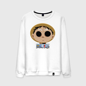 Мужской свитшот хлопок Огромные ноздри Луффи One Piece: в Ухте, 100% хлопок |  | anime | manga | monkey d. luffy | one piece | аниме | большой куш | ван пис | вон пис | капитан | король пиратов | луси | луфи | луффи | луффи но уми | луффи таро | манга | манки д. луффи | мугивара | пират | пятый император