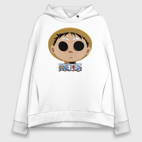 Женское худи Oversize хлопок Огромные ноздри Луффи One Piece: в Ухте, френч-терри — 70% хлопок, 30% полиэстер. Мягкий теплый начес внутри —100% хлопок | боковые карманы, эластичные манжеты и нижняя кромка, капюшон на магнитной кнопке | anime | manga | monkey d. luffy | one piece | аниме | большой куш | ван пис | вон пис | капитан | король пиратов | луси | луфи | луффи | луффи но уми | луффи таро | манга | манки д. луффи | мугивара | пират | пятый император