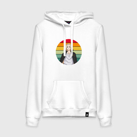 Женская толстовка хлопок с принтом МИККИ | MIKEY в Ухте, френч-терри, мягкий теплый начес внутри (100% хлопок) | карман-кенгуру, эластичные манжеты и нижняя кромка, капюшон с подкладом и шнурком | anime | draken | mikey | tokyo revengers | аниме | дракен | кэн | манга | мандзиро | микки | рюгудзи | сано | токийские мстители