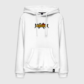 Мужская толстовка хлопок с принтом RDO: MOONSHINERS в Ухте, френч-терри, мягкий теплый начес внутри (100% хлопок) | карман-кенгуру, эластичные манжеты и нижняя кромка, капюшон с подкладом и шнурком | auto | blood | dead | grand | gta | money | moonshiners | online | rdr | red | redemption | rockstar | theft | гта | деньги | кровавые | онлайн | рокстар | самогонщики