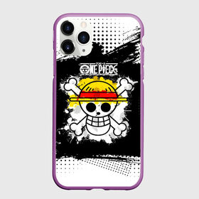 Чехол для iPhone 11 Pro матовый с принтом Весёлый Роджер пиратов Соломенной Шляпы в Ухте, Силикон |  | Тематика изображения на принте: anime | manga | one piece | аниме | большой куш | ван пис | весёлый роджер | вон пис | король пиратов | логотип | манга | монки д. луффи | мугивары | перекрещённый костями | пират | пиратский флаг