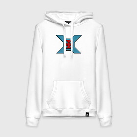 Женская толстовка хлопок с принтом He-Man лого в Ухте, френч-терри, мягкий теплый начес внутри (100% хлопок) | карман-кенгуру, эластичные манжеты и нижняя кромка, капюшон с подкладом и шнурком | he man | heman | masters of the universe | masters of the universe revelation | prince adam | властелины вселенной | властелины вселенной откровение | принц адам | хи мен | хи мэн | химэн