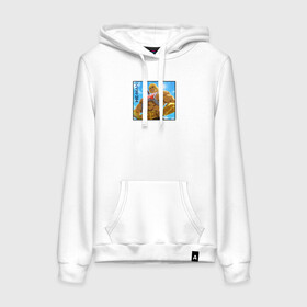 Женская толстовка хлопок с принтом Властелины вселенной, Хи Мен в Ухте, френч-терри, мягкий теплый начес внутри (100% хлопок) | карман-кенгуру, эластичные манжеты и нижняя кромка, капюшон с подкладом и шнурком | he man | masters of the universe | masters of the universe: revelation | she ra | адам | адора | властелины вселенной | властелины вселенной: откровение | мультсериал | мультфильм | хи мен | хи мэн | ши ра | шира