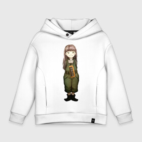 Детское худи Oversize хлопок Пино из Эрго Прокси: в Ухте, френч-терри — 70% хлопок, 30% полиэстер. Мягкий теплый начес внутри —100% хлопок | боковые карманы, эластичные манжеты и нижняя кромка, капюшон на магнитной кнопке | ergo proxy | pino | rel mayer | аниме эрго прокси | пино | пино art | пино робот | пино эрго прокси | эрго прокси | эрго прокси аниме | эрго прокси арт | эрго прокси пино | эрго прокси пино арт | эрго прокси прокси