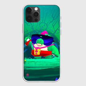 Чехол для iPhone 12 Pro Max с принтом Базз Buzz Brawl Stars в Ухте, Силикон |  | Тематика изображения на принте: brawl | brawl stars | brawlstars | brawl_stars | buz | buzz | баз | базз | бравл | бравлстарс | буз