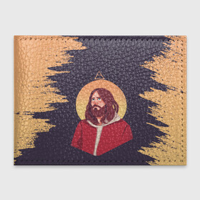 Обложка для студенческого билета Jared Leto | 30 SECONDS TO MARS (Z): в Ухте, натуральная кожа | Размер: 11*8 см; Печать на всей внешней стороне | 30 seconds to mars | 30 секунд | 30 секунд до марса | jared joseph leto | jared leto | rock | джаред лето | музыка | песни | рок