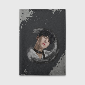 Обложка для автодокументов BTS | БТС (Z): в Ухте, натуральная кожа |  размер 19,9*13 см; внутри 4 больших “конверта” для документов и один маленький отдел — туда идеально встанут права | bangtan boys | bangtan sonyeondan | beyond the scene | bt21 | bts | bulletproof boy scouts | love yourself | rm | бойбенд | бтс | ви | джей хоуп | джонгук | пантхан сонёндан | сюга | фандань шаоняньтуань | чимин | чин