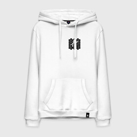 Мужская толстовка хлопок с принтом ПАБГ New State - Соты в Ухте, френч-терри, мягкий теплый начес внутри (100% хлопок) | карман-кенгуру, эластичные манжеты и нижняя кромка, капюшон с подкладом и шнурком | Тематика изображения на принте: battle | battlegrounds | game | games | mobile | new | new state | player | pubg | royal | state | unknown | битва | игра | игры | королевская | мобайл | нью | пабг | соты | стейт