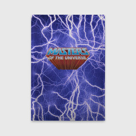 Обложка для автодокументов с принтом Masters of the Universe | Logo | Лого (Z) в Ухте, натуральная кожа |  размер 19,9*13 см; внутри 4 больших “конверта” для документов и один маленький отдел — туда идеально встанут права | Тематика изображения на принте: he man | logo | masters of the universe | mult | she ra | властелины вселенной | лого | логотип | мульт | мультфильм