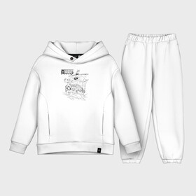 Детский костюм хлопок Oversize с принтом Гоинг Мерри корабль Пиратов Соломенной Шляпы в Ухте,  |  | anime | manga | one piece | аниме | большой куш | ван пис | весёлый роджер | вон пис | король пиратов | логотип | манга | монки д. луффи | мугивары | перекрещённый костями | пират | пиратский флаг