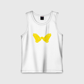 Детская майка хлопок с принтом Wu-Tang Style в Ухте,  |  | black | cream | gza | hip hop | method man | music | new york | odb | old school | rap | rza | wu tang | wu tang clan | аудио | винил | ву тэнг | граффити | диджей | кассета | микрофон | музыка | нью йорк | пластинка | рэп | рэпер | хип хоп