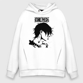 Мужское худи Oversize хлопок с принтом Портгас Д. Эйс One Piece в Ухте, френч-терри — 70% хлопок, 30% полиэстер. Мягкий теплый начес внутри —100% хлопок | боковые карманы, эластичные манжеты и нижняя кромка, капюшон на магнитной кнопке | anime | manga | one piece | whitebeard pirates | аниме | бандит | большой куш | ван пис | вон пис | гол д. эйс | командир 2 ой дивизии | король пиратов | манга | пират | пираты белой бороды | пираты белоуса | портгас д. эйс
