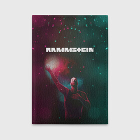 Обложка для автодокументов с принтом RAMMSTEIN | РАМШТАЙН (Z) в Ухте, натуральная кожа |  размер 19,9*13 см; внутри 4 больших “конверта” для документов и один маленький отдел — туда идеально встанут права | lindemann | lm | rammstein | rock | кристиан лоренц | линдеманн | лм | музыка | рамштайн | рок | тилль линдеманн
