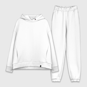 Женский костюм хлопок Oversize с принтом Я пришел положить конец этой войне Шанкс в Ухте,  |  | anime | manga | one piece | red haired shanks | shanks | аниме | большой куш | ван пис | вон пис | ёнко | капитан | король пиратов | красноволосый шанкс | манга | пират | пираты красноволосого | пираты роджера | рыжий