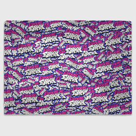 Плед 3D FRIDAY NIGHT FUNKIN ЛОГОБОМБИН: в Ухте, 100% полиэстер | закругленные углы, все края обработаны. Ткань не мнется и не растягивается | dance | friday night funk | friday night funkin | music | the boyfriend | the girlfriend | trash | бойфренд | гёрлфренд | граффити | игры | кликеры | музыка | танцы | треш