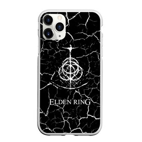 Чехол для iPhone 11 Pro матовый с принтом Elden Ring - Cracks в Ухте, Силикон |  | action | elden | game | games | playstation | ring | rpg | игра | игры | мрамор | плейстейшн | ринг | рпг | трещины | экшн | элден