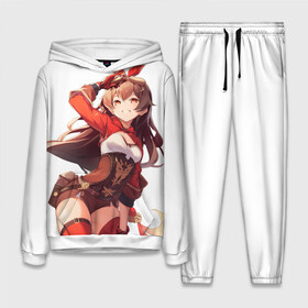 Женский костюм 3D (с толстовкой) Amber Gliding Champion: в Ухте,  |  | amber | amber art | amber genshin | genshin impact | genshin impact amber | genshin impact art | genshin impact эмбер | genshin эмбер | gliding champion | геншин импакт | геншин импакт amber | геншин импакт эмбер | эмбер | эмбер геншин