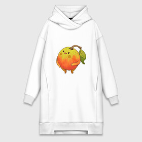 Платье-худи хлопок с принтом Яблочко в Ухте,  |  | арт | ветка | веточка | лист | листочек | мило | милота | рисунок | свежие фрукты | свежий продукт | свежий фрукт | фрукт | фрукты | яблоко | яблочко