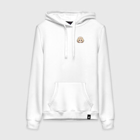 Женская толстовка хлопок с принтом Мандзиро Сано / Manjirou Sano в Ухте, френч-терри, мягкий теплый начес внутри (100% хлопок) | карман-кенгуру, эластичные манжеты и нижняя кромка, капюшон с подкладом и шнурком | chibi | manjirou | manjirou sano | revengers | sano | tokyo | tokyo revengers | майки | мандзиро | мстители | сано | токийские | токийские мстители | чиби