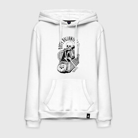 Мужская толстовка хлопок с принтом The skeleton in the chest в Ухте, френч-терри, мягкий теплый начес внутри (100% хлопок) | карман-кенгуру, эластичные манжеты и нижняя кромка, капюшон с подкладом и шнурком | bones | chest | halloween | holiday | pumpkin | skeleton | skull | кости | скелет | сундук | тыква | хэллоуин | череп