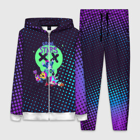 Женский костюм 3D с принтом Brawl Stars   Bad Randoms в Ухте,  |  | bad randoms | bazz | brawl | brawl buzz | brawl poco | brawl stars | brawler | buzz | leon | new brawler | poco | rock | stu | superstar | базз | бравл | бравл старс | бравлер | звезда | леон | поко | рок | сту