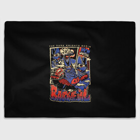 Плед 3D с принтом Baby Metal x Bloodborne в Ухте, 100% полиэстер | закругленные углы, все края обработаны. Ткань не мнется и не растягивается | alternative | baby metal | babymetal | bloodborne | metall | music | rock | альтернатива | бладборн | каваий метал | металл | моа кикути | музыка | рок | судзука накамото | юи мидзуно