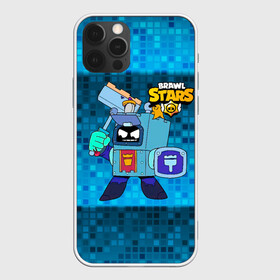 Чехол для iPhone 12 Pro Max с принтом Ash Brawl Stars Эш  в Ухте, Силикон |  | ash | brawl | brawl stars | brawlstars | brawl_stars | аш | бравл | бравлстарс | эш