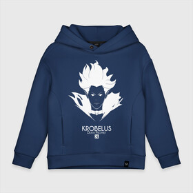 Детское худи Oversize хлопок Death Prophet из Доты 2: в Ухте, френч-терри — 70% хлопок, 30% полиэстер. Мягкий теплый начес внутри —100% хлопок | боковые карманы, эластичные манжеты и нижняя кромка, капюшон на магнитной кнопке | death prophet | death prophet art | death prophet dota 2 | death prophet dota2 | dota 2 | dota2 | korobelu dota | korobelus | korobelus dota 2 | банша | банша дота | банша дота 2 | банша дота2 | ведьма дота | дес профит дота | дес профит дота 2 | дота бан