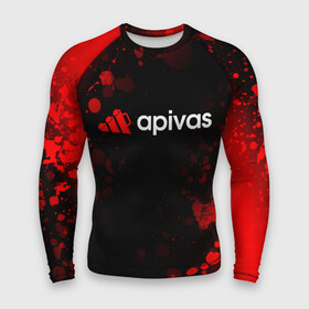 Мужской рашгард 3D с принтом Apivas  Краска в Ухте,  |  | Тематика изображения на принте: adidas | antibrend | apivas | beer | mug | paint | pivas | адидас | антибренд | брызги | будет | забавные | краска | кружка | кружки | любителю | любителям | пенное | прикол | прикольные | хмельное | юмор