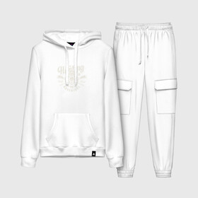 Женский костюм хлопок (с толстовкой) с принтом Boar Hunting в Ухте,  |  | for hunt | for hunter | hunt | hunter | weapon | дичь | оружие | охота | охотник | охотникам | охотнику | охотнице