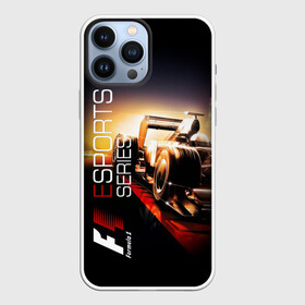 Чехол для iPhone 13 Pro Max с принтом FORMULA 1 в Ухте,  |  | auto | car | drive | f1 | ferrari | formula 1 | logo | mercedes | racing | track | болид | гонки | мерседес | пилот | тачки | трасса | ферари | формула1 | чемпионат